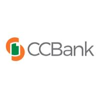 Capital Community Bank logo