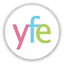 Family Entertainment Group logo