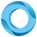 G Jewels & Objects logo