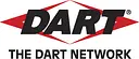 Dart Network logo