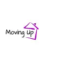 MOVING ON UP HOME SOLUTIONS LTD logo