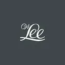 OW Lee logo