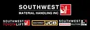 Southwest Material Handling logo