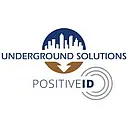 Underground Solutions logo