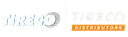 Tireco logo