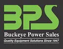 Buckeye Power Sales logo