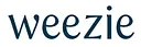 Weezie logo