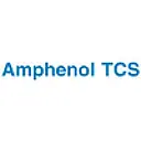 Amphenol TCS logo