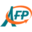 Zausner Foods Corporation logo