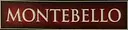 Montebello Brands logo