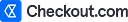 Checkout.com logo