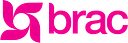 Brac International logo
