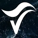 Seven Seas Fish Co. Ltd. logo