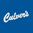 Culver Franchising System logo