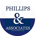Phillips & Associates Attorneys At Law logo