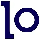 Locala logo