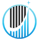 Life Surge logo