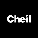 Cheil Usa logo