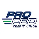 ProFed Federal Credit Union logo