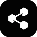 Botpress Technologies logo