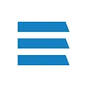 Blindster logo