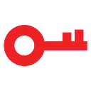 Unlock Health logo