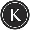 Kensington logo