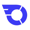 InvestEngine logo