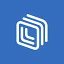 Interact Software logo