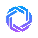 Decoda Health logo