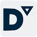 Delve logo