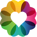 WellnessLiving logo