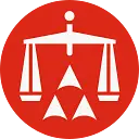 American Arbitration Association logo