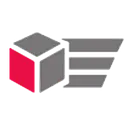 AP EXPRESS LOGISTICS logo