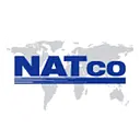 Natco Products logo