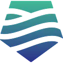 PORT OF SAN DIEGO logo