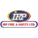 IRP Med logo