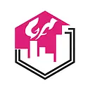 J and J Gaming Factory, LLC logo