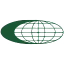 Coppersmith Global Logistics logo