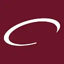 AAC Inc logo