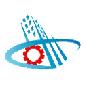 HWS LLC logo
