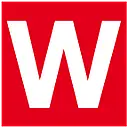 WOLFFKRAN International AG logo