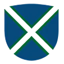 CAMPBELL COMPANIES logo