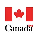 Canadian Nuclear Safety Commission logo
