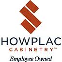 American Cabinetry Design Center logo