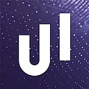UI Health logo