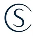 Sugar Creek Packing Co. logo