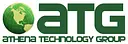 Athena Technology Group logo