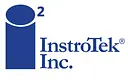 InstroTek logo