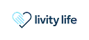 Livity Life logo